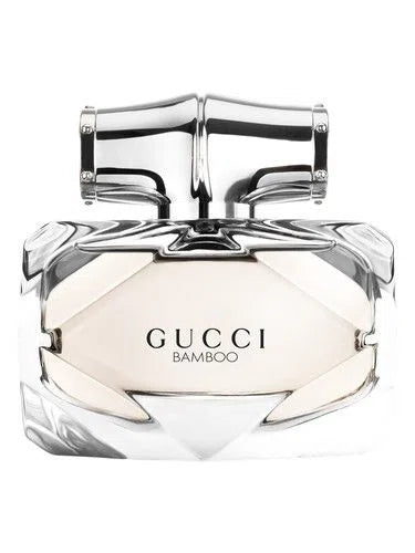 GUCCI - BAMBOO - Eau de Toilette