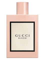 GUCCI - BLOOM - Eau de Parfum