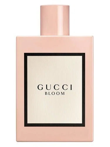 GUCCI - BLOOM - Eau de Parfum