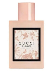 GUCCI - BLOOM - Eau de Toilette