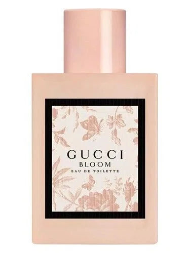GUCCI - BLOOM - Eau de Toilette