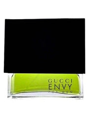 GUCCI - ENVY FOR MEN Miniatura - Eau de Toilette