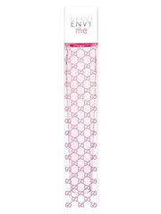 GUCCI - ENVY ME Miniatura - Eau de Toilette