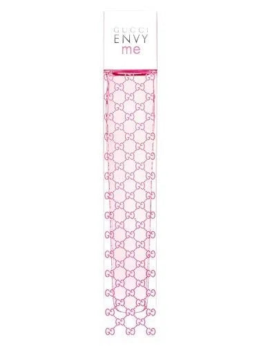 GUCCI - ENVY ME Miniatura - Eau de Toilette
