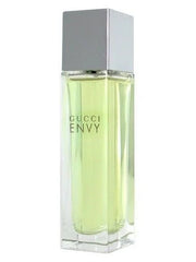 GUCCI - ENVY PARFUM Miniatura - Eau de Parfum