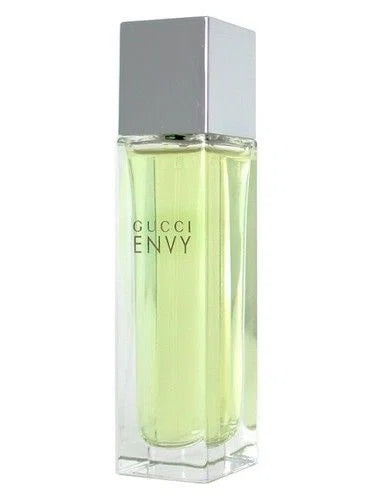 GUCCI - ENVY PARFUM Miniatura - Eau de Parfum