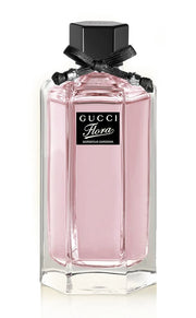 GUCCI - FLORA GORGEOUS GARDENIA - Eau de Parfum