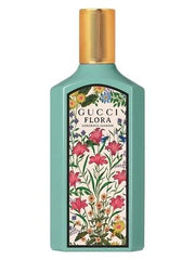 GUCCI - FLORA GORGEOUS JASMINE - Eau de Parfum