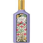GUCCI - FLORA GORGEOUS MAGNOLIA - Eau de Parfum