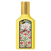 GUCCI - FLORA GORGEOUS ORCHID - Eau de Parfum