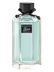 GUCCI - GLAMOROUS MAGNOLIA - Eau de Toilette
