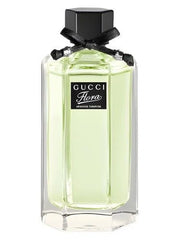 GUCCI - GLAMOROUS TUBEROSE - Eau de Toilette