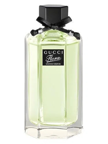 GUCCI - GLAMOROUS TUBEROSE - Eau de Toilette