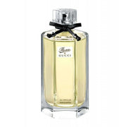 GUCCI - GLORIOUS MANDARIN - Eau de Toilette