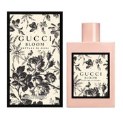 GUCCI - GUCCI BLOOM NETTARE DI FIORI Miniatura - Eau de Parfum Intense