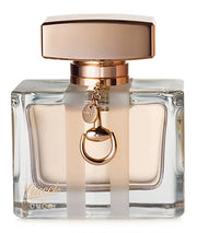 GUCCI - GUCCI BY GUCCI - Eau de Toilette