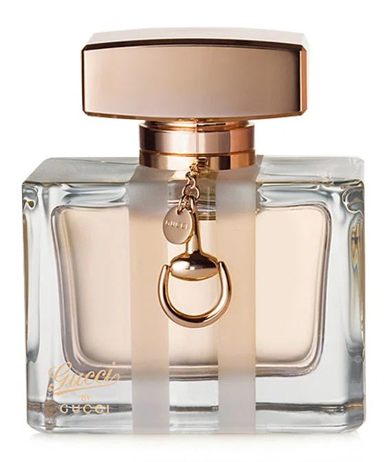 GUCCI - GUCCI BY GUCCI - Eau de Toilette