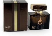 GUCCI - GUCCI BY GUCCI Miniatura - Eau de Parfum