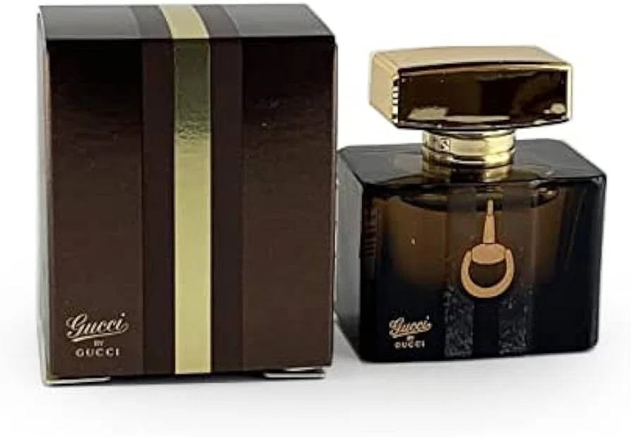 GUCCI - GUCCI BY GUCCI Miniatura - Eau de Parfum