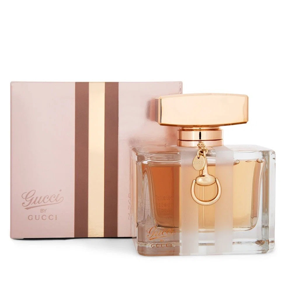 GUCCI - GUCCI BY GUCCI Miniatura - Eau de Toilette