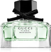 GUCCI - GUCCI FLORA (Vecchia Edizione) - Eau de Toilette
