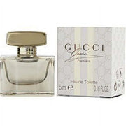 GUCCI - GUCCI PREMIERE Miniatura - Eau de Toilette