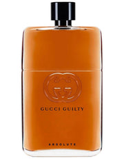 GUCCI - GUILTY ABSOLU DE PARFUM - UOMO - Parfum
