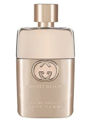 GUCCI - GUILTY - DONNA - Eau de Toilette
