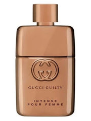 GUCCI - GUILTY INTENSE - DONNA - Eau de Parfum Intense