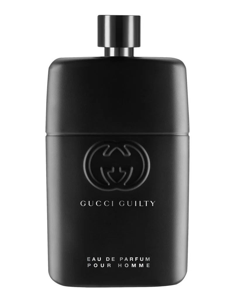 GUCCI - GUILTY POUR HOMME - Eau de Parfum