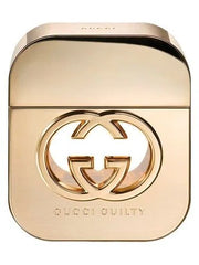GUCCI - GUILTY (Vecchia Edizione) - DONNA - Eau de Toilette