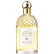 GUERLAIN - AQUA ALLEGORIA BERGAMOTTO DI CALABRIA - Eau de Toilette