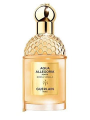 GUERLAIN - AQUA ALLEGORIA FORTE BOSCA VANILLA - Eau de Parfum