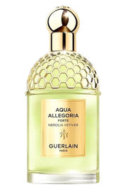 GUERLAIN - AQUA ALLEGORIA "FORTE" NEROLIA VETIVER - Eau de Parfum