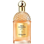 GUERLAIN - AQUA ALLEGORIA FORTE OUD YUZU - Eau de Toilette