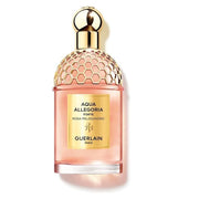 GUERLAIN - AQUA ALLEGORIA FORTE ROSA PALISSANDRO - Eau de Toilette