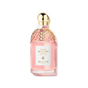 GUERLAIN - AQUA ALLEGORIA HARVEST ROSA ROSSA - Eau de Toilette