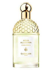 GUERLAIN - AQUA ALLEGORIA HERBA FRESCA - Eau de Toilette