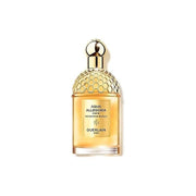 GUERLAIN - AQUA ALLEGORIA MANDARINE BASILIC FORTE Miniatura - Eau de Parfum