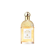GUERLAIN - AQUA ALLEGORIA MANDARINE BASILIC Miniatura - Eau de Toilette
