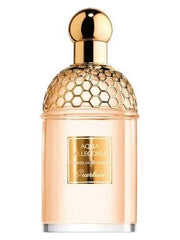 GUERLAIN - AQUA ALLEGORIA NEROLIA BIANCA - Eau de Toilette