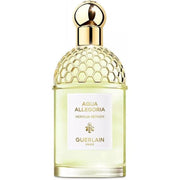 GUERLAIN - AQUA ALLEGORIA NEROLIA VETIVER Miniatura - Eau de Toilette