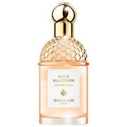 GUERLAIN - AQUA ALLEGORIA ORANGE SOLEIA - Eau de Toilette