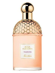 GUERLAIN - AQUA ALLEGORIA PASSIFLORA - Eau de Toilette