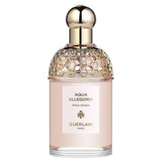 GUERLAIN - AQUA ALLEGORIA ROSA ROSSA - Eau de Toilette