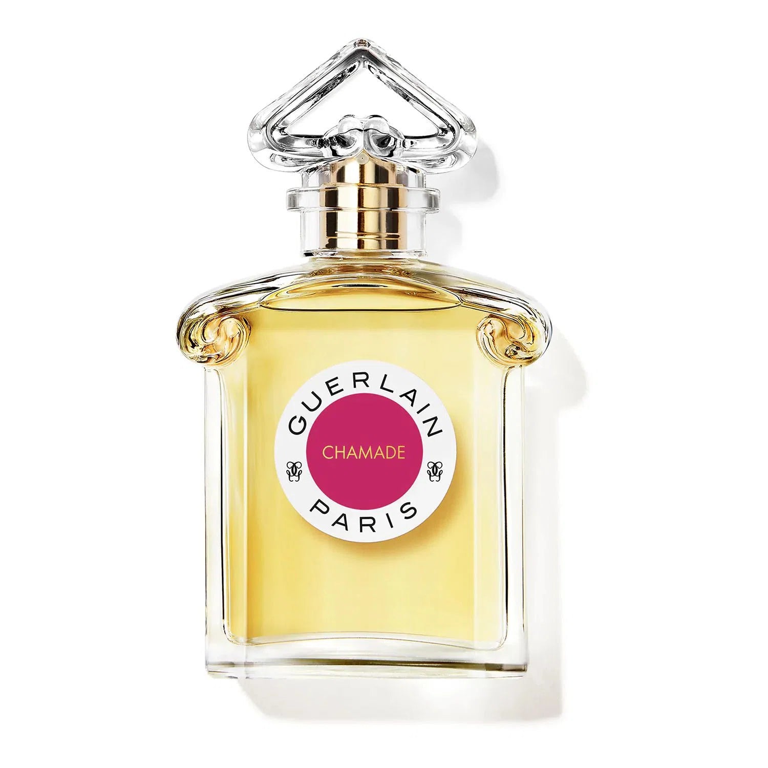 GUERLAIN - CHAMADE (Nuova Edizione) - Eau de Toilette