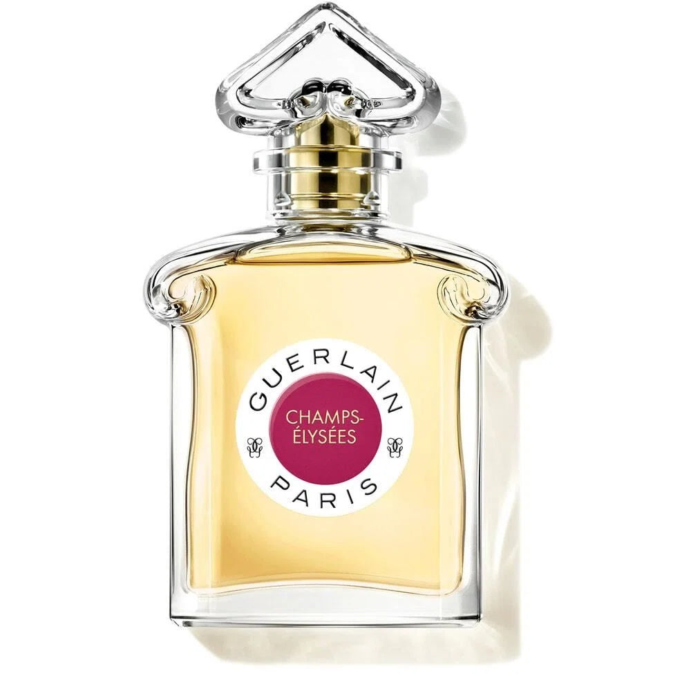 GUERLAIN - CHAMPS-ELYSEES - Eau de Parfum