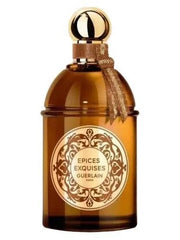 GUERLAIN - EPICES EXQUISES - Eau de Parfum