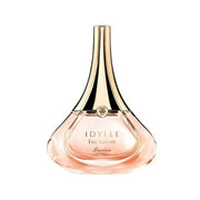 GUERLAIN - IDYLLE Miniatura - Eau de Parfum