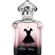 GUERLAIN - LA PETITE ROBE NOIR Miniatura - Eau de Parfum